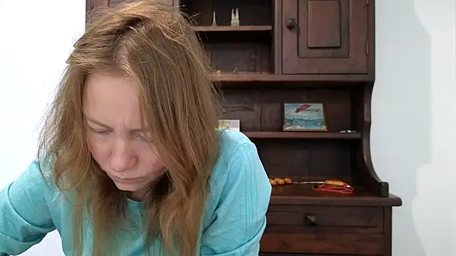 Jony Marta online show from 03/10/25, 07:50