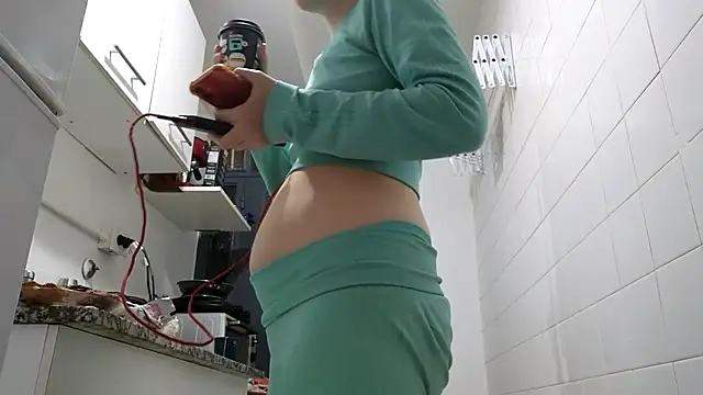 Jony Marta online show from 03/11/25, 10:53