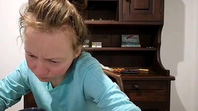 Jony Marta online show from 03/12/25, 01:58