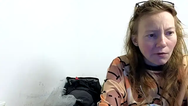 Jony Marta online show from 03/14/25, 11:22