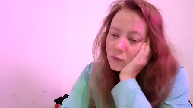 Jony Marta online show from 03/22/25, 05:20