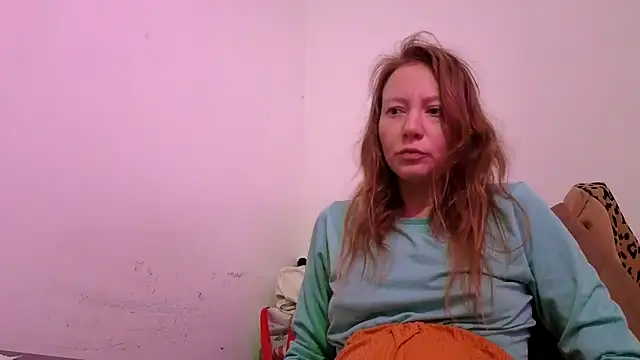 Jony Marta online show from 03/22/25, 11:53