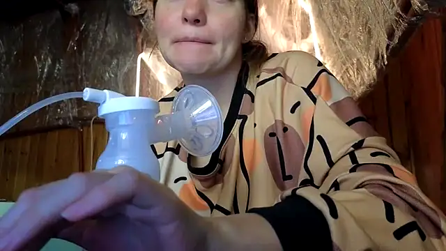 Jony Marta online show from 10/02/25, 12:06