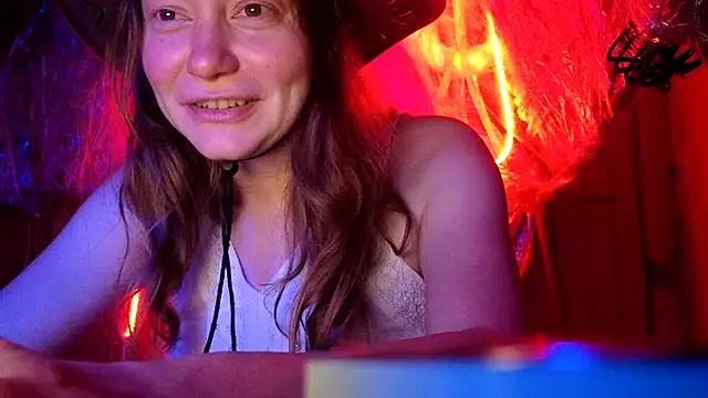 Jony Marta online show from 10/03/25, 04:31