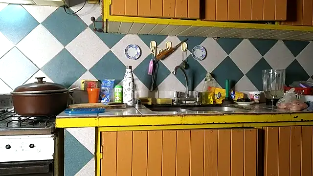 Jony Marta online show from 10/04/25, 04:54