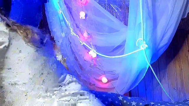 Jony Marta online show from 10/06/25, 08:17