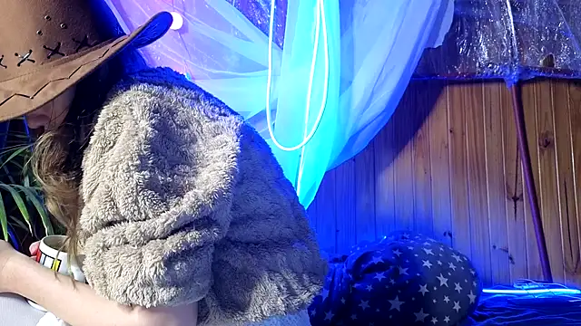 Jony Marta online show from 10/08/25, 05:49