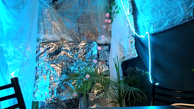 Jony Marta online show from 10/19/25, 02:45