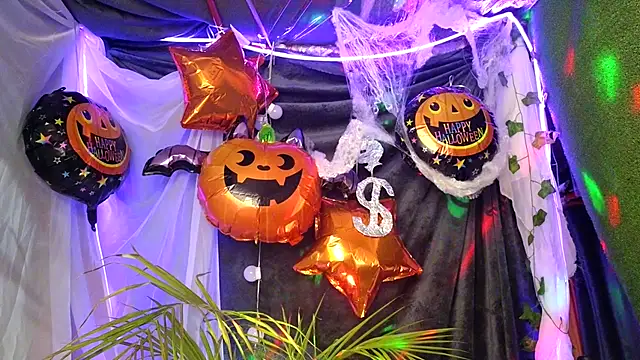 Jony Marta online show from 10/25/25, 02:46