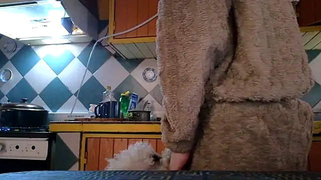 Jony Marta online show from 11/24/25, 01:22