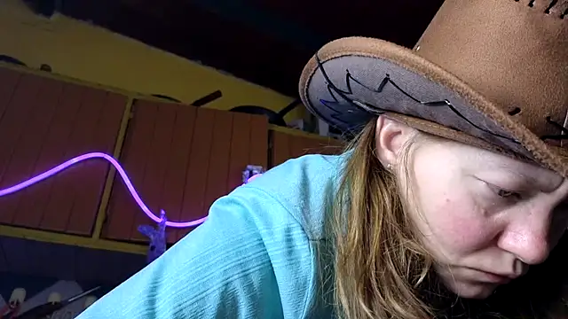 Jony Marta online show from 11/25/25, 01:27