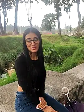 Wanda and cosmo  online show from 03/05/25, 07:17