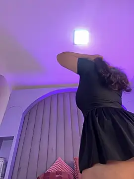 eva daemon online show from 04/28/26, 11:37