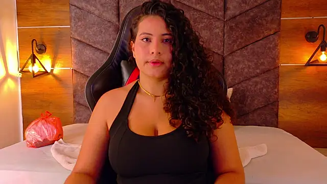 eva daemon online show from 06/20/26, 10:51