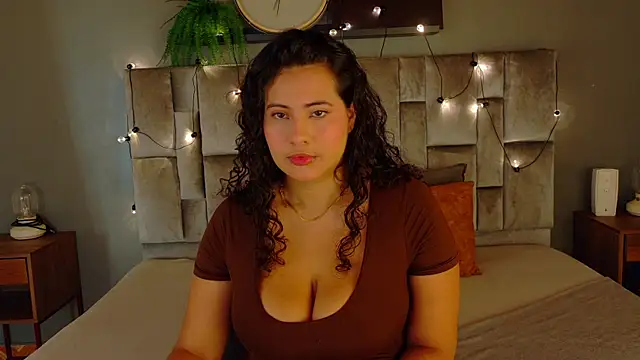 eva daemon online show from 06/22/26, 11:18