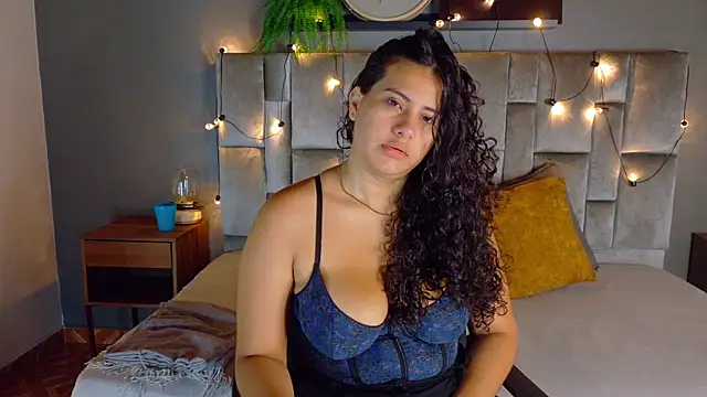 eva daemon online show from 06/24/26, 11:09