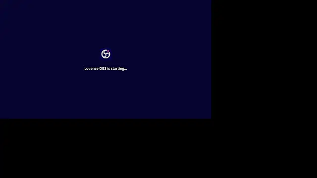 eva daemon online show from 07/06/26, 11:40