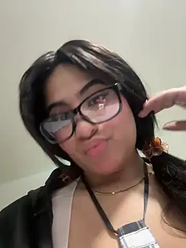 eva daemon online show from 07/28/26, 03:21