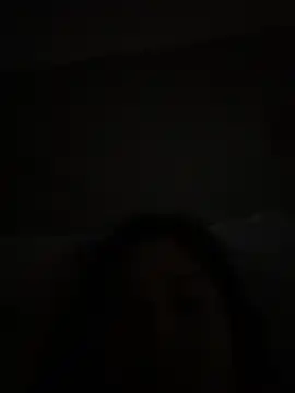 Snapshot of Fannywell chatting on 04/21/26, 11:05 Fannywell online show from 04/21/26, 11:05
