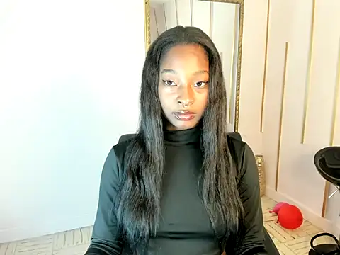 Nayariskaya online show from 03/14/25, 03:47