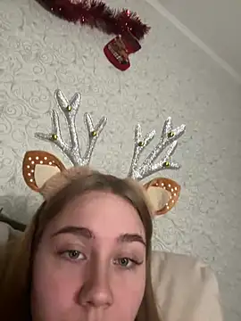 natali2550 online show from 12/19/24, 09:28