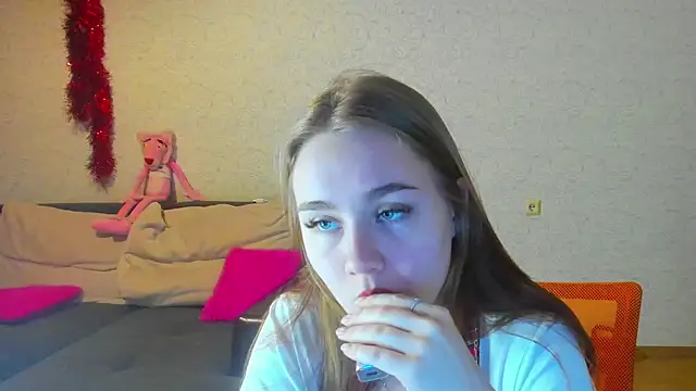 natali2550 online show from 01/05/25, 09:03