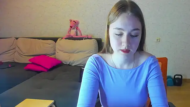 natali2550 online show from 01/18/25, 05:10