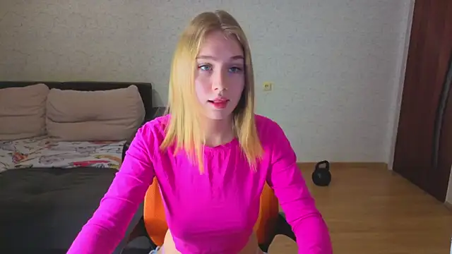 natali2550 online show from 12/18/25, 02:23