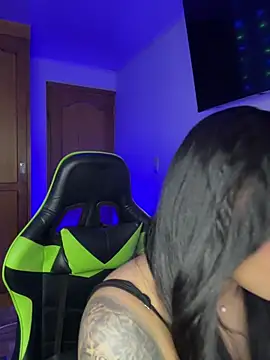 Snapshot of leila_22 chatting on 03/10/26, 07:46 leila 22 online show from 03/10/26, 07:46