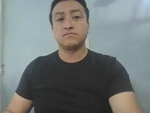 Pnstrokes online show from 06/30/26, 01:45