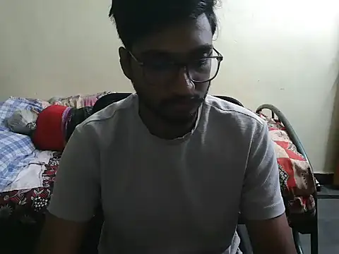 Snapshot of dineshcallboyhyderabad chatting on 09/08/25, 05:23 dineshcallboyhyderabad online show from 09/08/25, 05:23