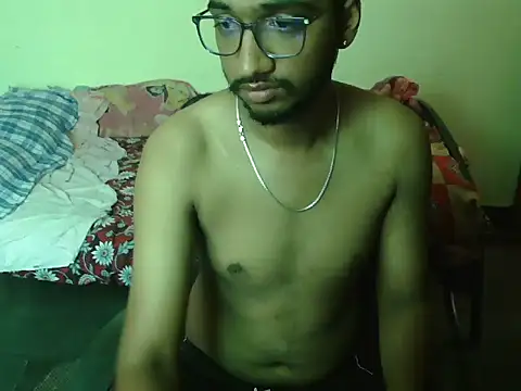 Snapshot of dineshcallboyhyderabad chatting on 09/11/25, 04:12 dineshcallboyhyderabad online show from 09/11/25, 04:12