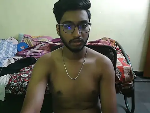 Snapshot of dineshcallboyhyderabad chatting on 09/12/25, 04:45 dineshcallboyhyderabad online show from 09/12/25, 04:45