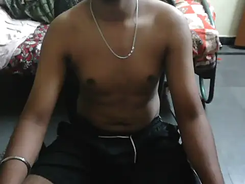 Snapshot of dineshcallboyhyderabad chatting on 09/14/25, 05:56 dineshcallboyhyderabad online show from 09/14/25, 05:56