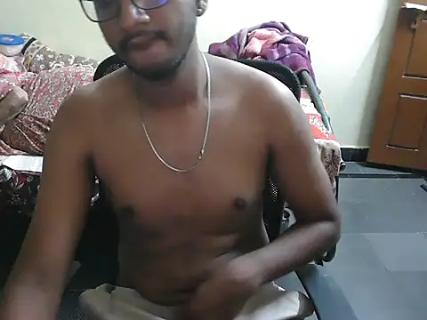 Snapshot of dineshcallboyhyderabad chatting on 09/25/25, 05:16 dineshcallboyhyderabad online show from 09/25/25, 05:16