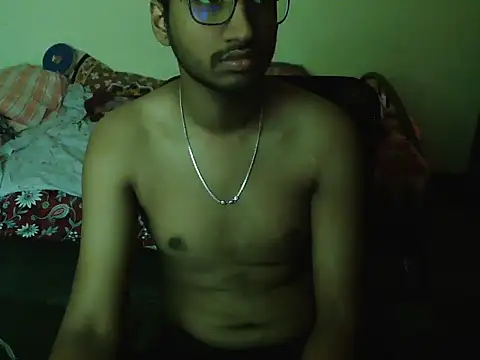 Snapshot of dineshcallboyhyderabad chatting on 09/27/25, 09:03 dineshcallboyhyderabad online show from 09/27/25, 09:03