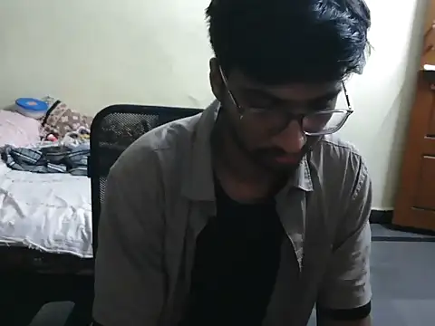 Snapshot of dineshcallboyhyderabad chatting on 09/28/25, 07:30 dineshcallboyhyderabad online show from 09/28/25, 07:30