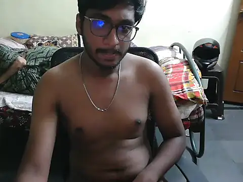 Snapshot of dineshcallboyhyderabad chatting on 10/08/25, 06:05 dineshcallboyhyderabad online show from 10/08/25, 06:05