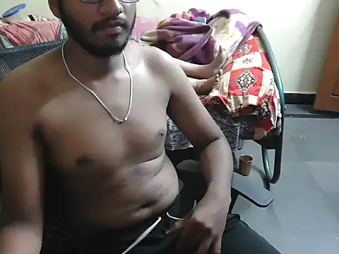 Snapshot of dineshcallboyhyderabad chatting on 10/27/25, 04:33 dineshcallboyhyderabad online show from 10/27/25, 04:33