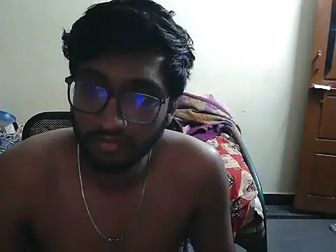 Snapshot of dineshcallboyhyderabad chatting on 11/03/25, 07:04 dineshcallboyhyderabad online show from 11/03/25, 07:04