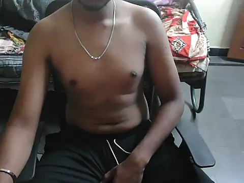 Snapshot of dineshcallboyhyderabad chatting on 11/23/25, 04:29 dineshcallboyhyderabad online show from 11/23/25, 04:29