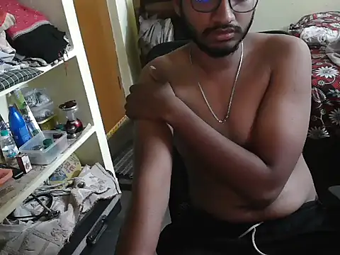 Snapshot of dineshcallboyhyderabad chatting on 01/15/26, 07:17 dineshcallboyhyderabad online show from 01/15/26, 07:17