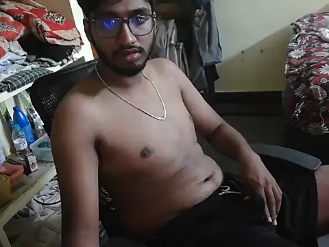 Snapshot of dineshcallboyhyderabad chatting on 01/16/26, 06:23 dineshcallboyhyderabad online show from 01/16/26, 06:23