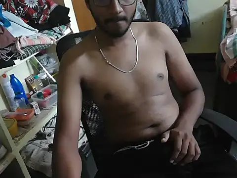 Snapshot of dineshcallboyhyderabad chatting on 02/10/26, 07:18 dineshcallboyhyderabad online show from 02/10/26, 07:18