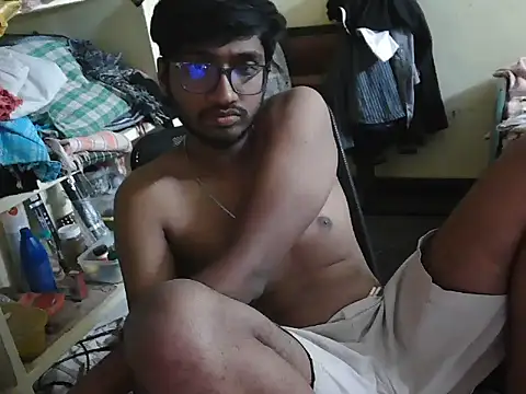 Snapshot of dineshcallboyhyderabad chatting on 02/15/26, 07:10 dineshcallboyhyderabad online show from 02/15/26, 07:10