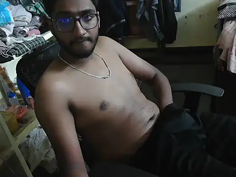 dineshcallboyhyderabad online show from 02/23/26, 12:57