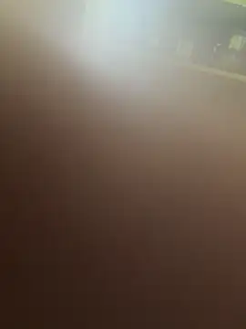 Snapshot of dineshcallboyhyderabad chatting on 02/24/26, 07:23 dineshcallboyhyderabad online show from 02/24/26, 07:23