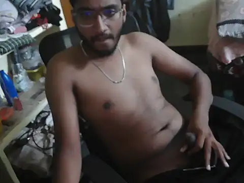 Snapshot of dineshcallboyhyderabad chatting on 02/25/26, 04:05 dineshcallboyhyderabad online show from 02/25/26, 04:05