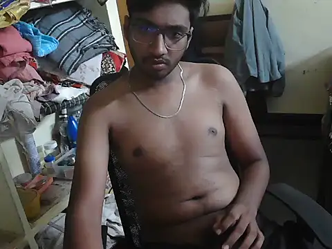 Snapshot of dineshcallboyhyderabad chatting on 03/02/26, 08:15 dineshcallboyhyderabad online show from 03/02/26, 08:15