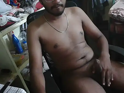 Snapshot of dineshcallboyhyderabad chatting on 03/25/26, 07:20 dineshcallboyhyderabad online show from 03/25/26, 07:20